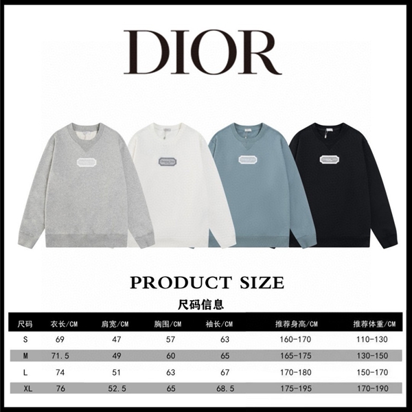 ブランドパーカー全体デザイン